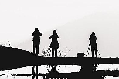 《极品飞车：不羁》预载及解锁日期 12月2日发售